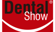 Convênio Dentral Show - Diagna Araguari