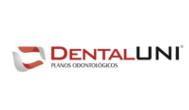 Convênio Dental Uni - Diagna Araguari