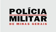 Convênio Dental Polícia Militar - Diagna Araguari